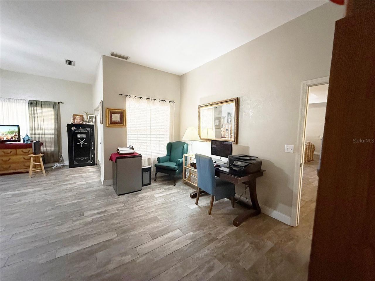 2039 SW State Road 26, Trenton, FL 32693 Photo