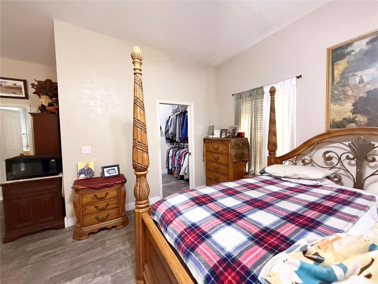 2039 SW State Road 26, Trenton, FL 32693 Photo