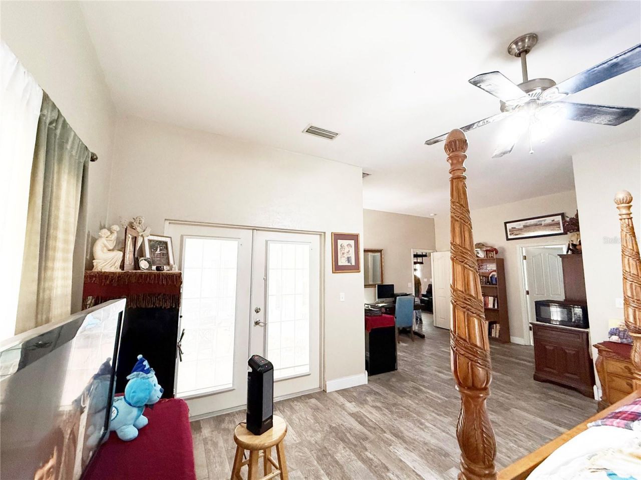 2039 SW State Road 26, Trenton, FL 32693 Photo