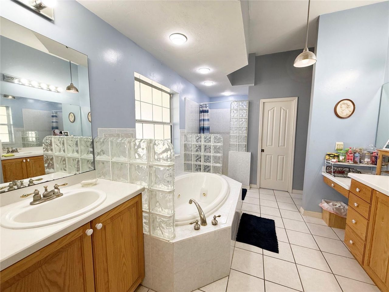 2039 SW State Road 26, Trenton, FL 32693 Photo