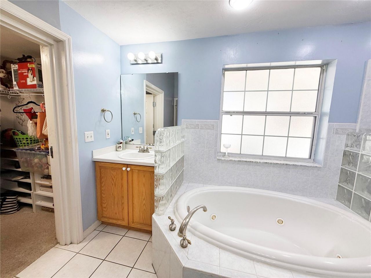 2039 SW State Road 26, Trenton, FL 32693 Photo