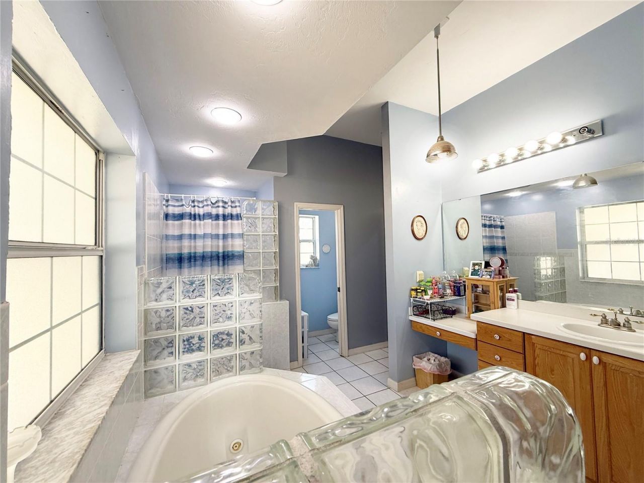 2039 SW State Road 26, Trenton, FL 32693 Photo