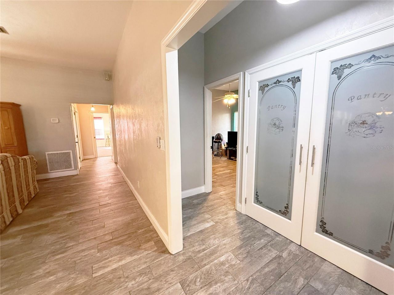 2039 SW State Road 26, Trenton, FL 32693 Photo