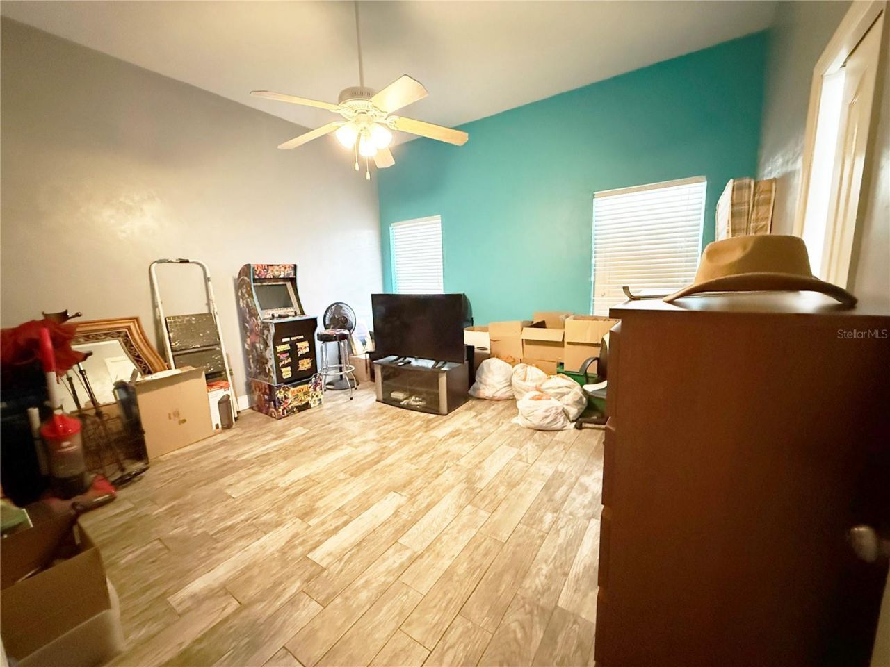 2039 SW State Road 26, Trenton, FL 32693 Photo