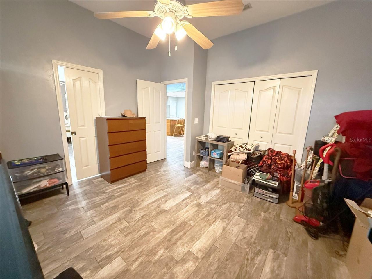 2039 SW State Road 26, Trenton, FL 32693 Photo