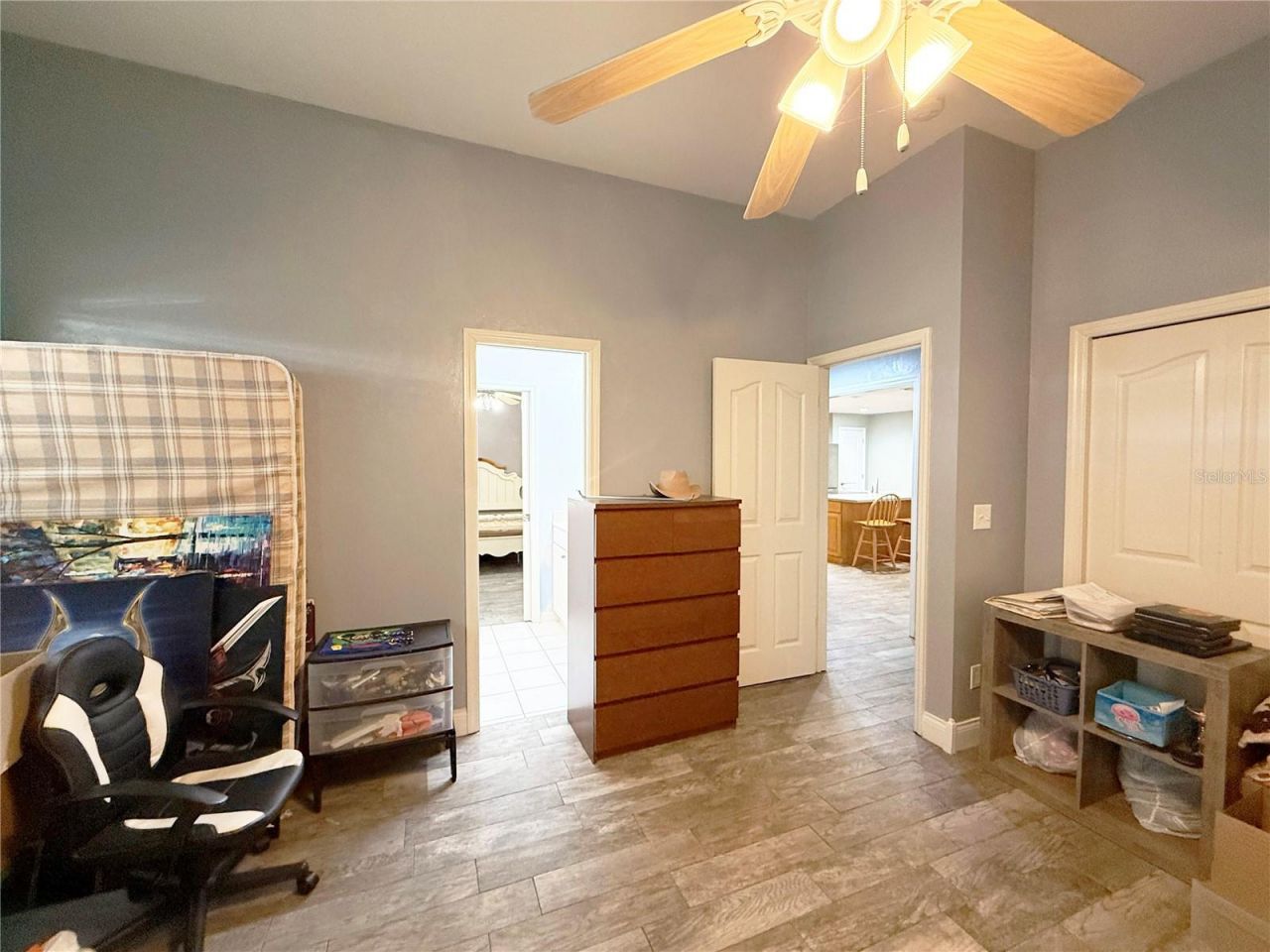 2039 SW State Road 26, Trenton, FL 32693 Photo