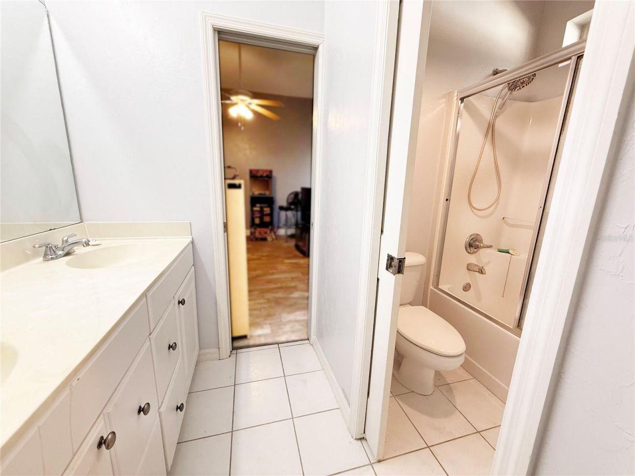 2039 SW State Road 26, Trenton, FL 32693 Photo