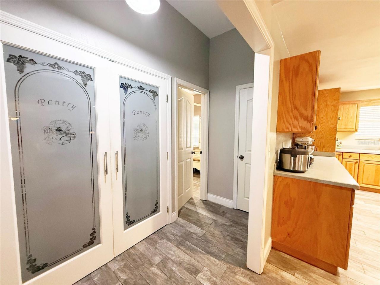 2039 SW State Road 26, Trenton, FL 32693 Photo