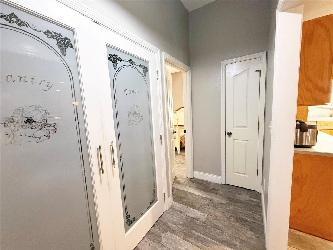 2039 SW State Road 26, Trenton, FL 32693 Photo