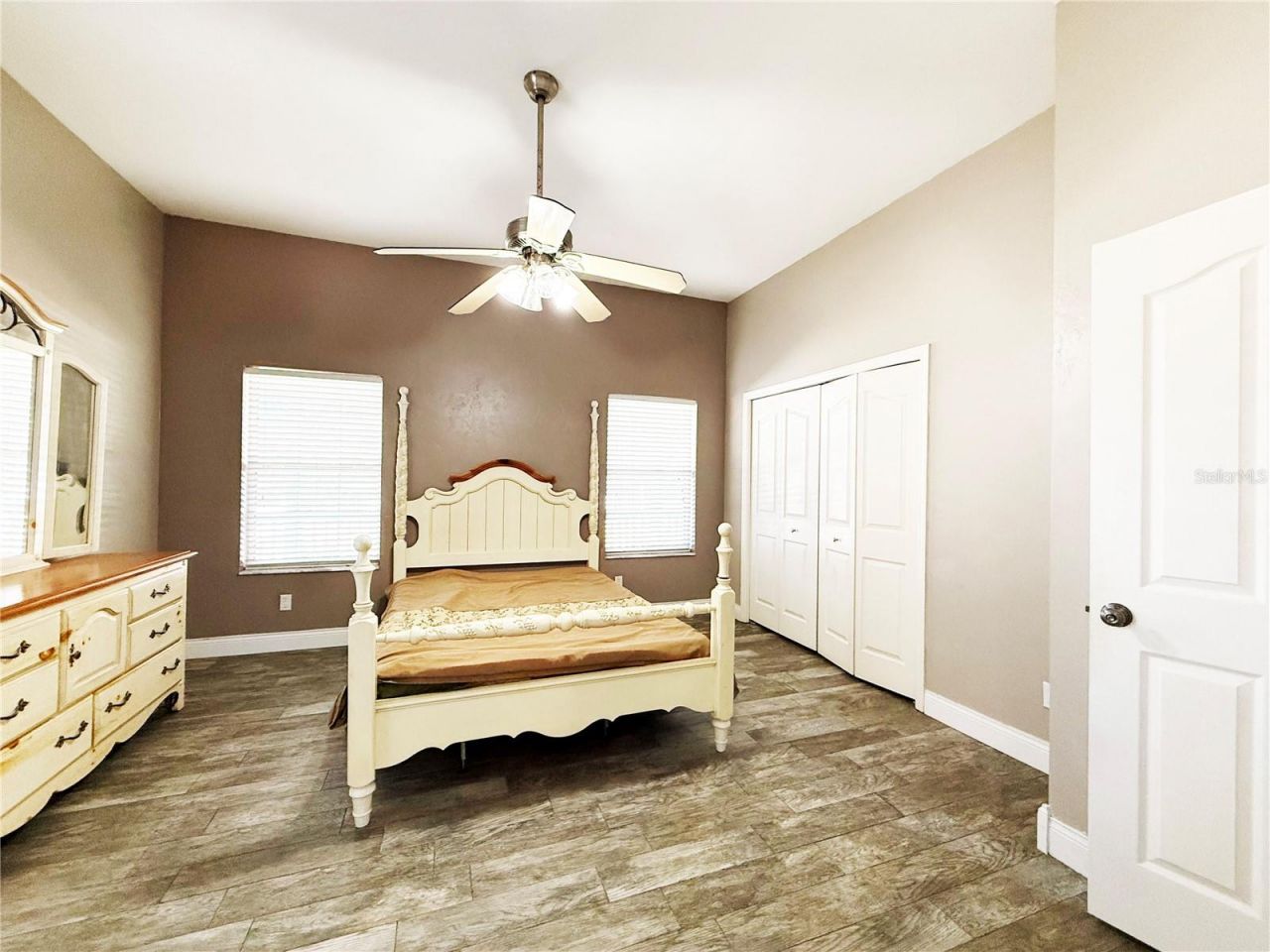 2039 SW State Road 26, Trenton, FL 32693 Photo