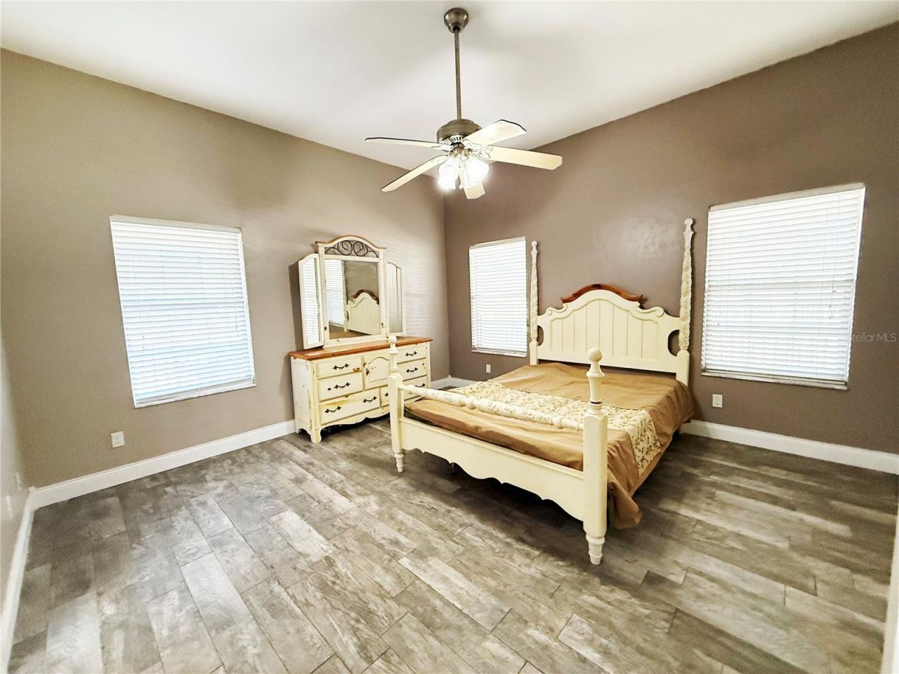 2039 SW State Road 26, Trenton, FL 32693 Photo