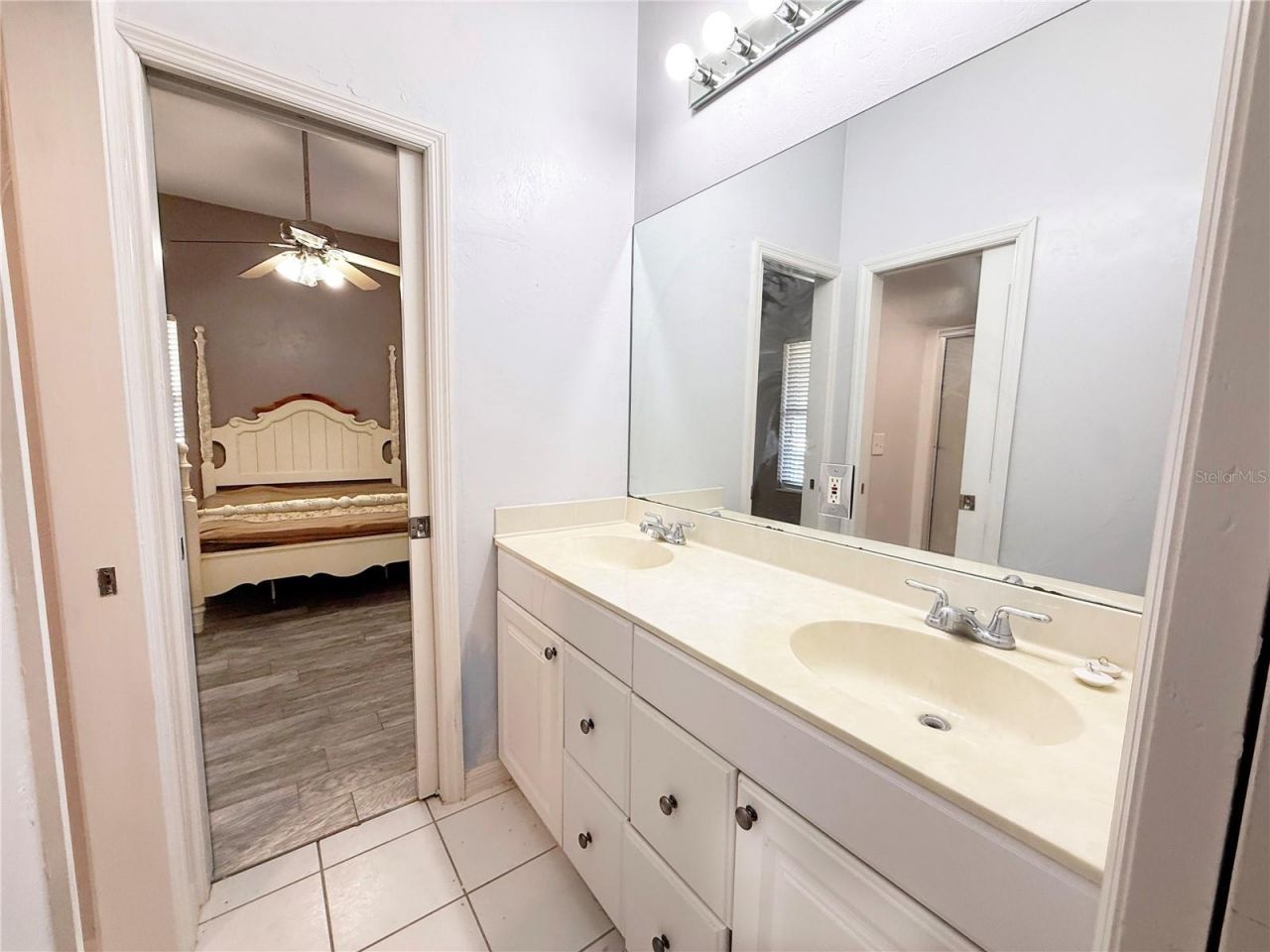 2039 SW State Road 26, Trenton, FL 32693 Photo