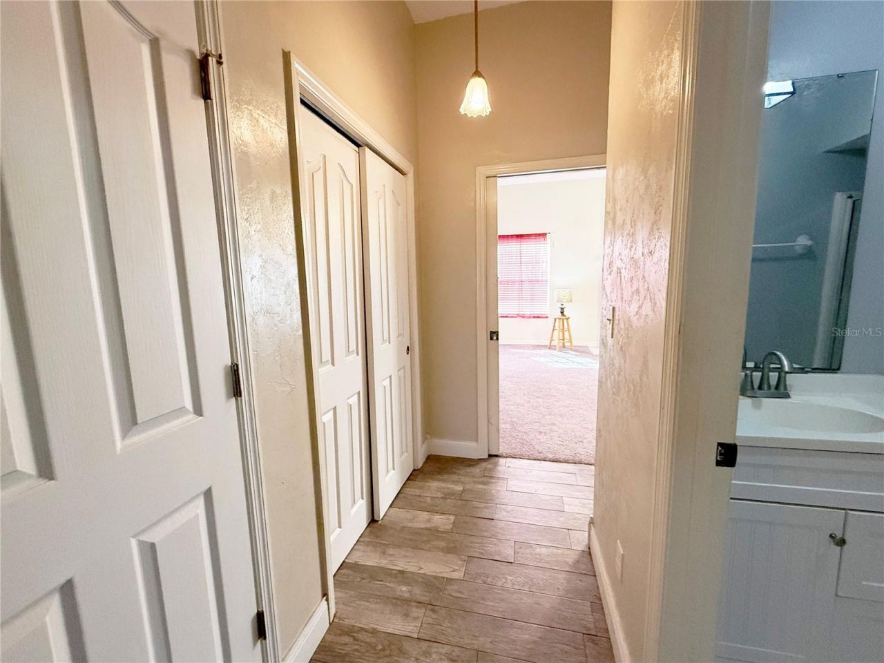 2039 SW State Road 26, Trenton, FL 32693 Photo