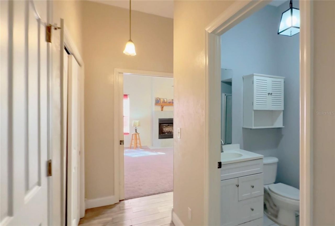 2039 SW State Road 26, Trenton, FL 32693 Photo