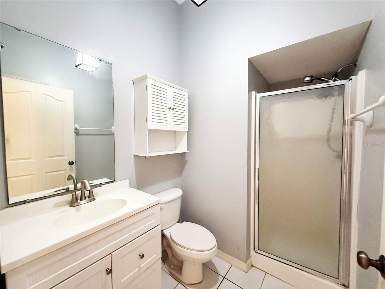 2039 SW State Road 26, Trenton, FL 32693 Photo