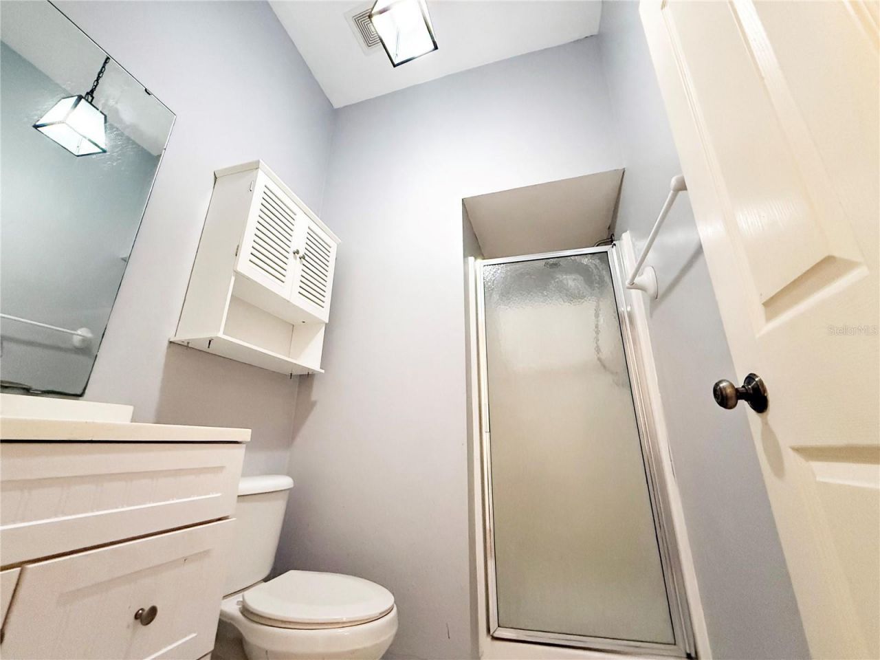 2039 SW State Road 26, Trenton, FL 32693 Photo