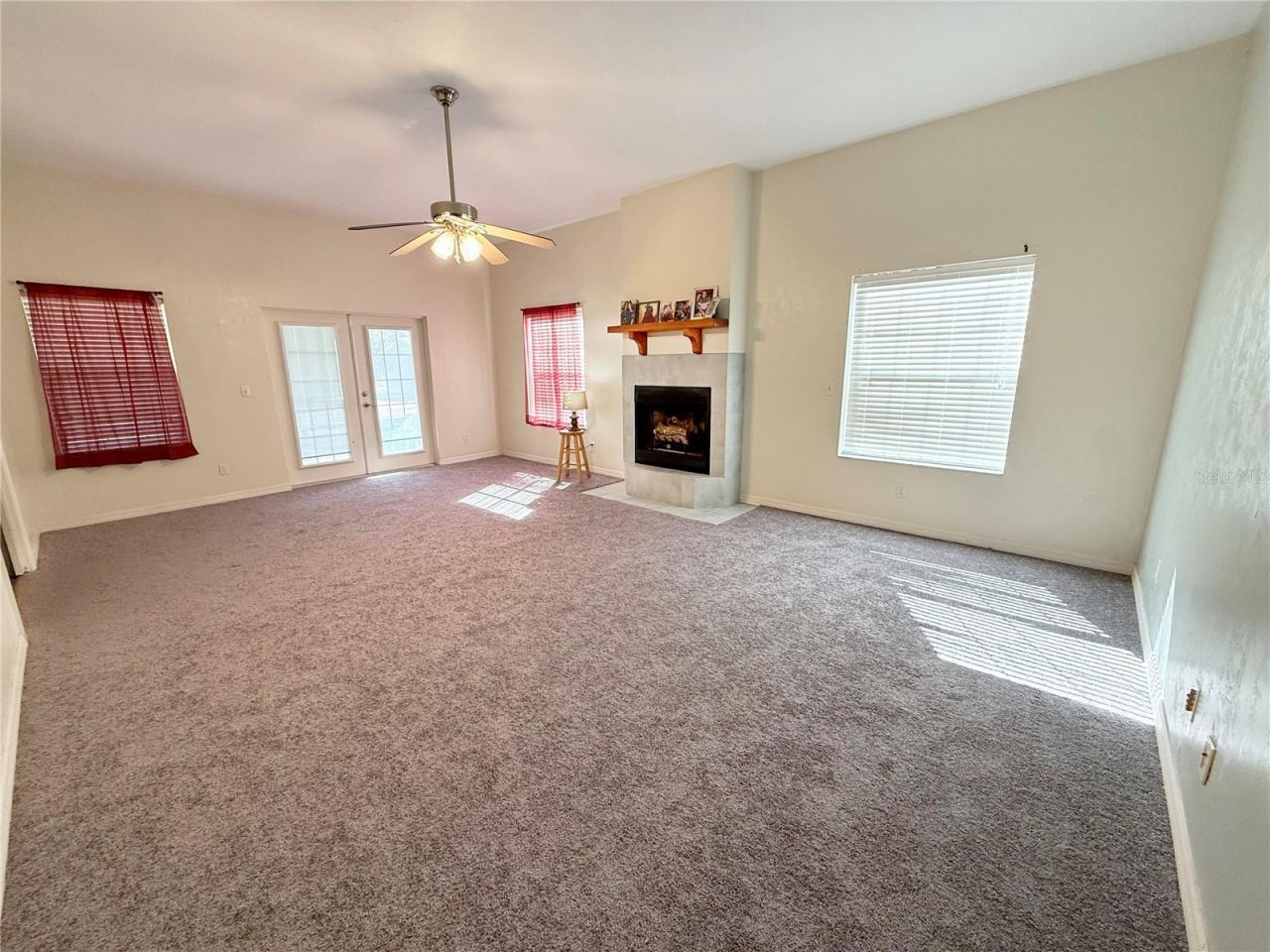 2039 SW State Road 26, Trenton, FL 32693 Photo