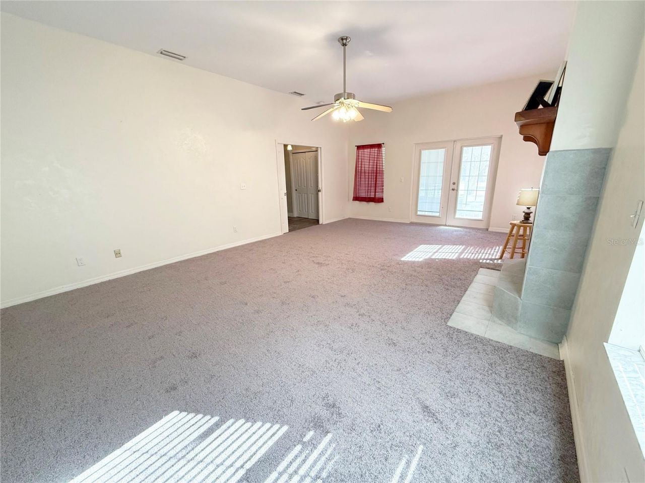 2039 SW State Road 26, Trenton, FL 32693 Photo