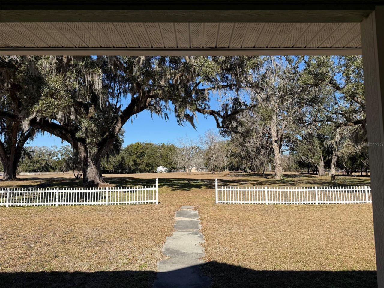 2039 SW State Road 26, Trenton, FL 32693 Photo