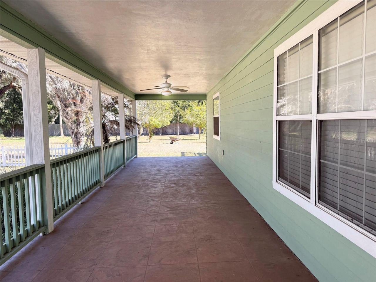 2039 SW State Road 26, Trenton, FL 32693 Photo