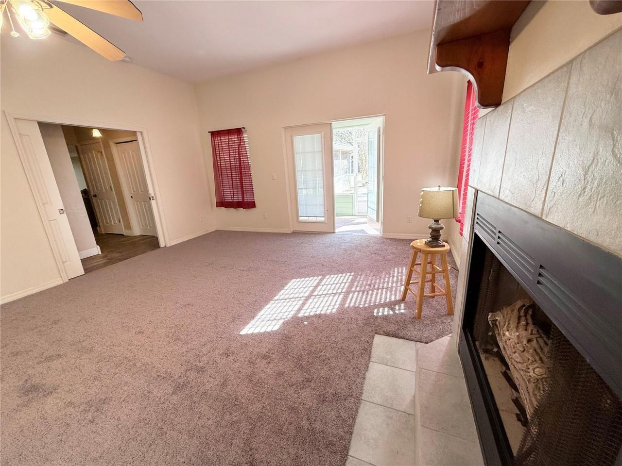 2039 SW State Road 26, Trenton, FL 32693 Photo