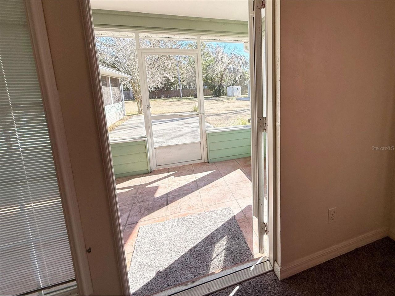 2039 SW State Road 26, Trenton, FL 32693 Photo