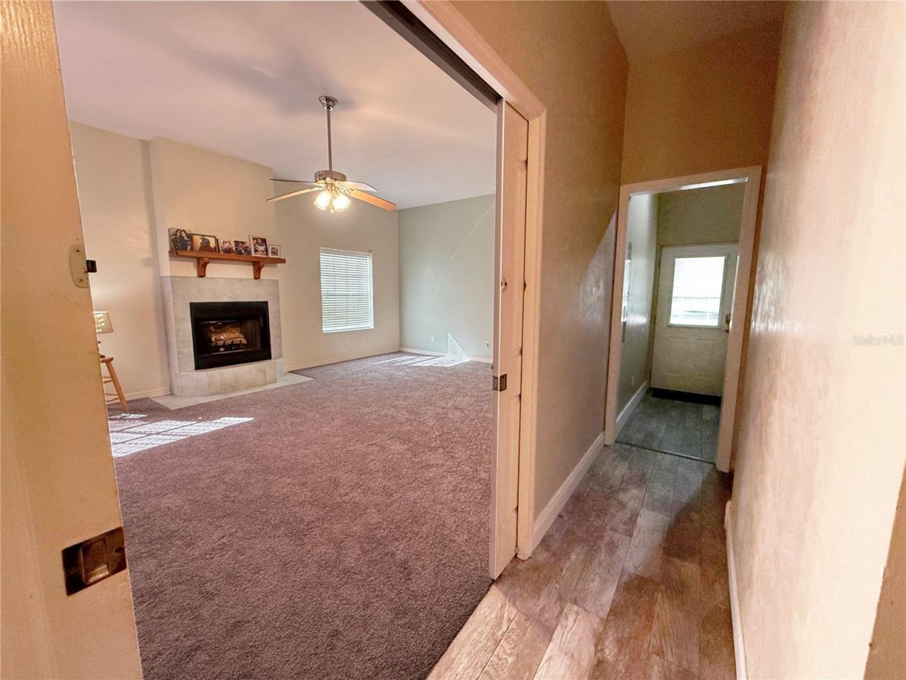 2039 SW State Road 26, Trenton, FL 32693 Photo