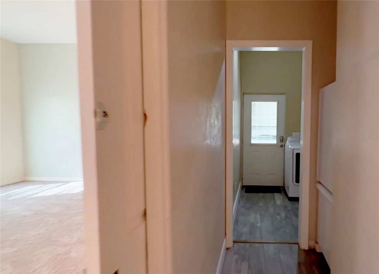 2039 SW State Road 26, Trenton, FL 32693 Photo