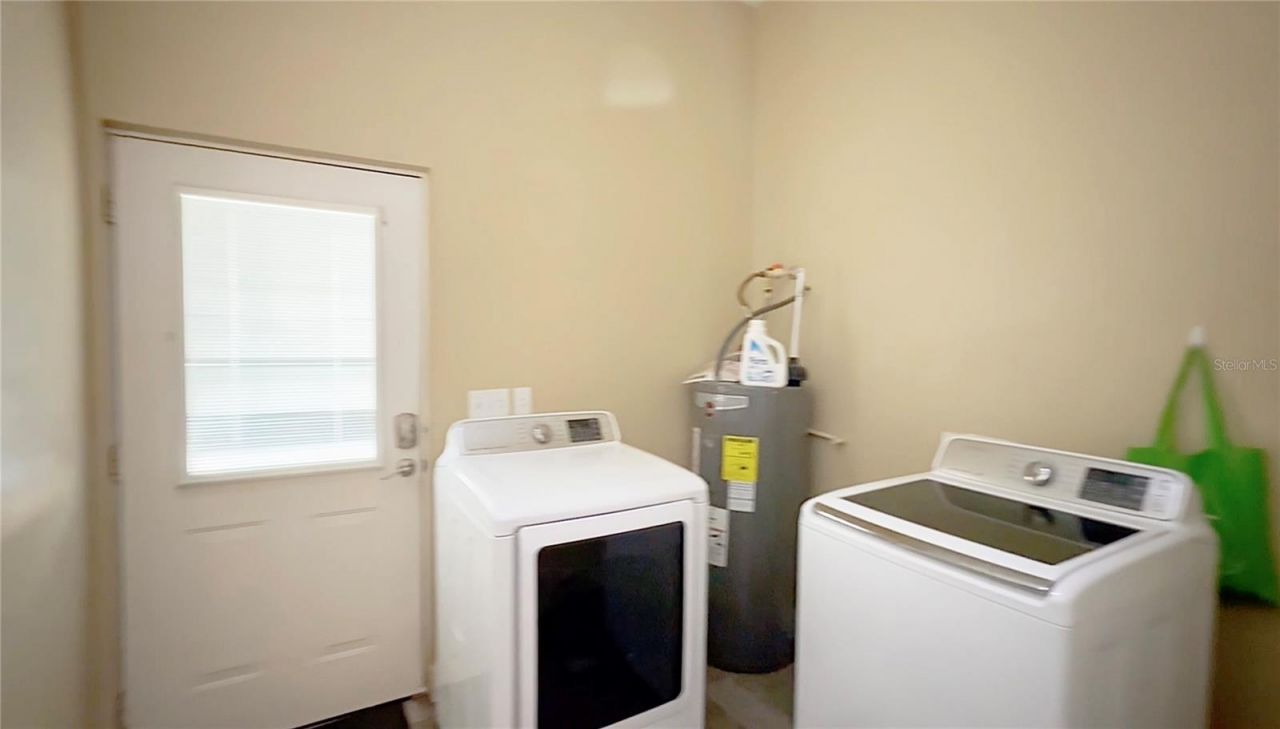 2039 SW State Road 26, Trenton, FL 32693 Photo