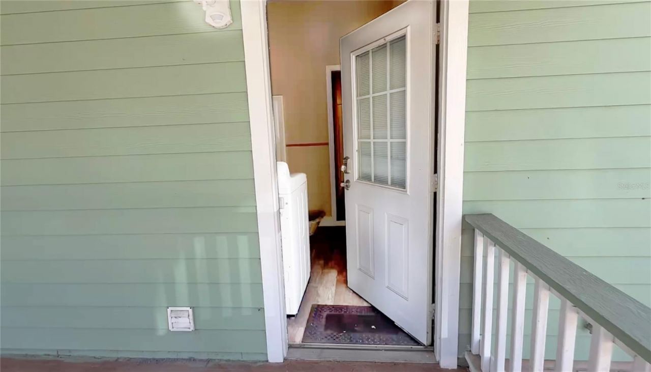 2039 SW State Road 26, Trenton, FL 32693 Photo