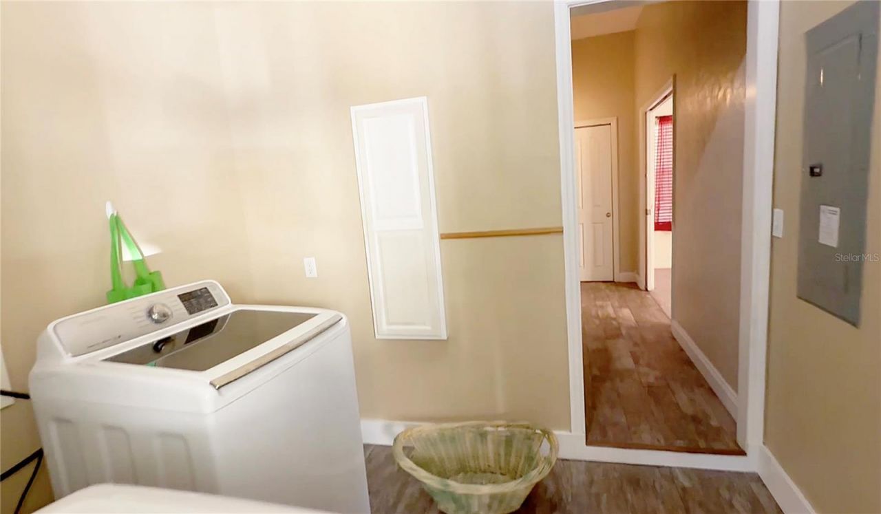 2039 SW State Road 26, Trenton, FL 32693 Photo