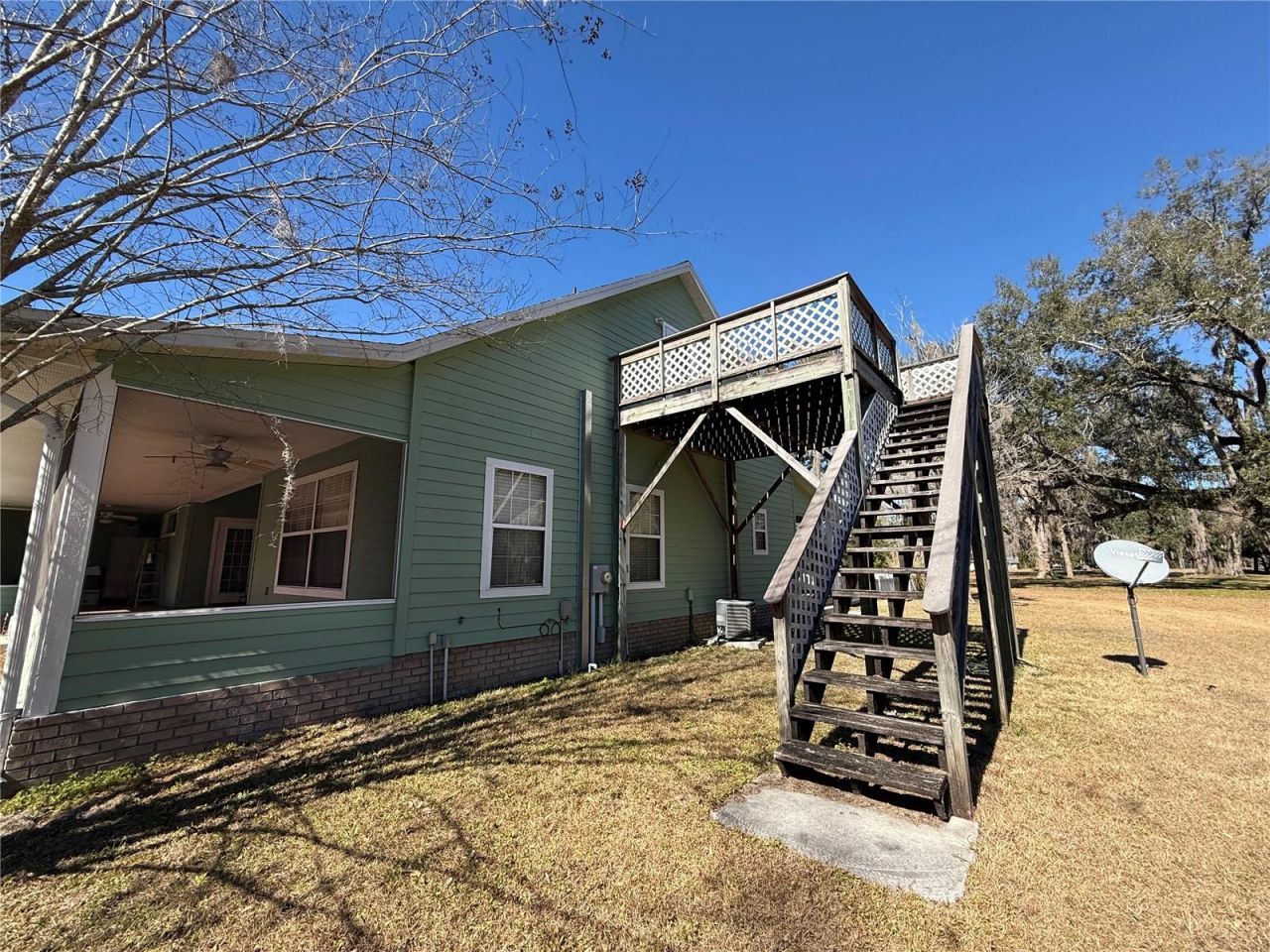 2039 SW State Road 26, Trenton, FL 32693 Photo