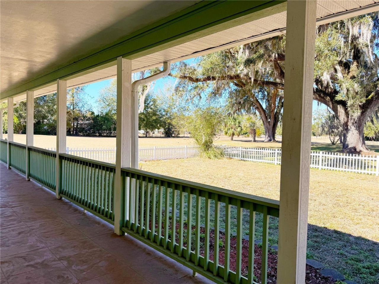 2039 SW State Road 26, Trenton, FL 32693 Photo