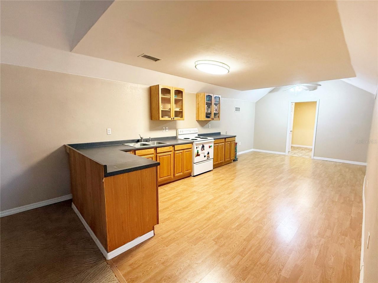 2039 SW State Road 26, Trenton, FL 32693 Photo