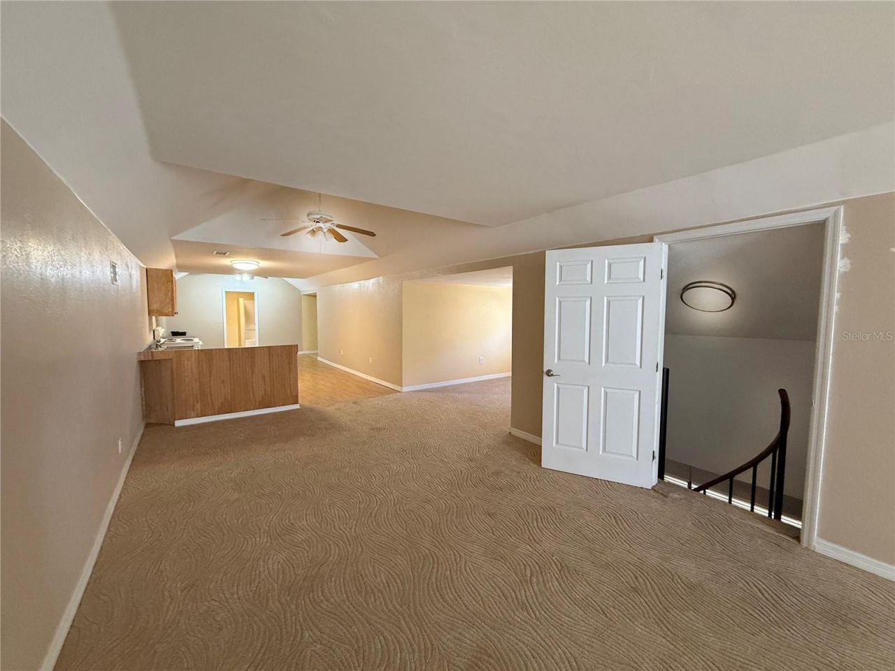 2039 SW State Road 26, Trenton, FL 32693 Photo