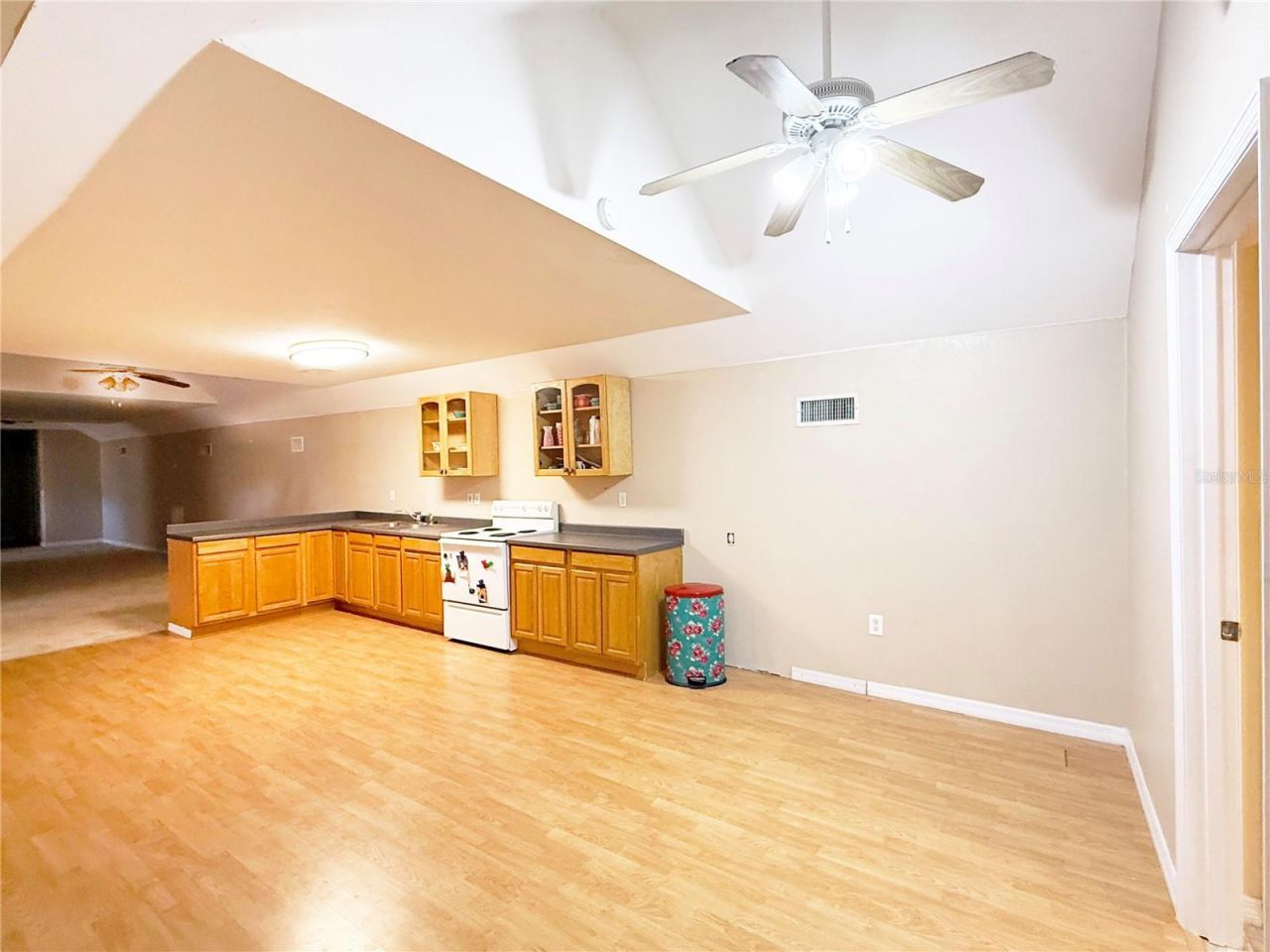 2039 SW State Road 26, Trenton, FL 32693 Photo