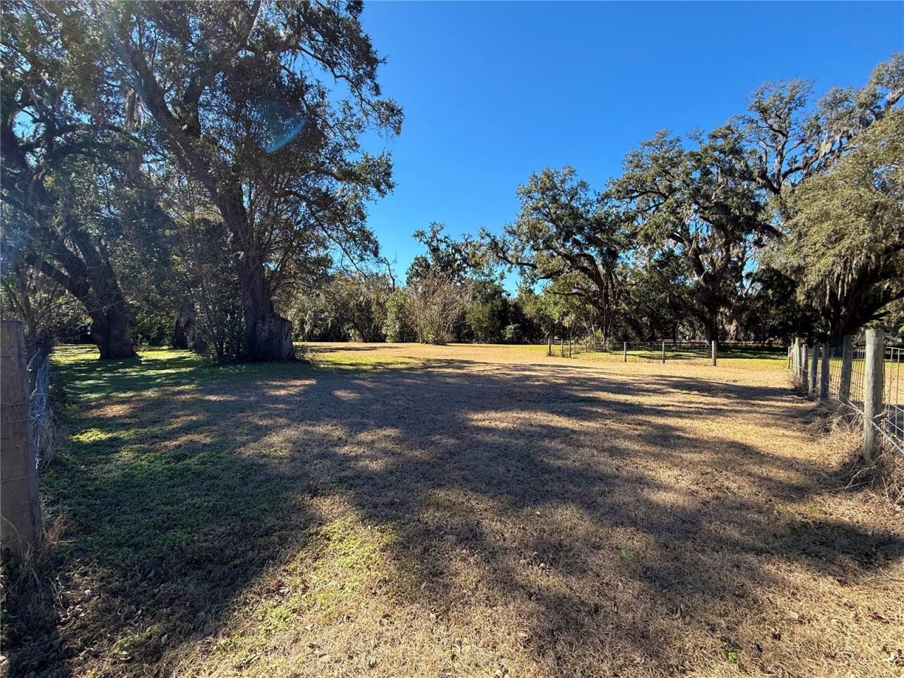 2039 SW State Road 26, Trenton, FL 32693 Photo
