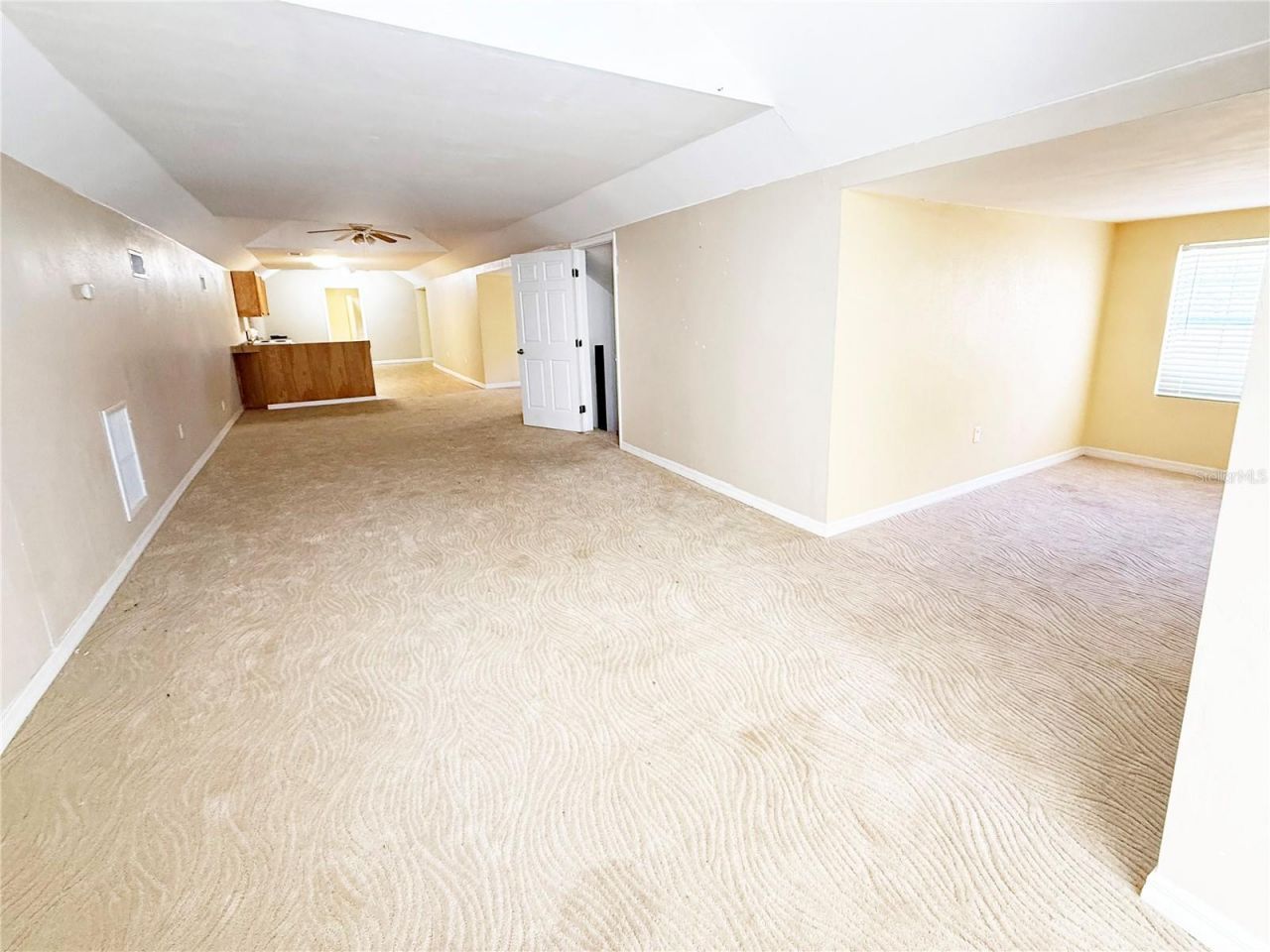 2039 SW State Road 26, Trenton, FL 32693 Photo