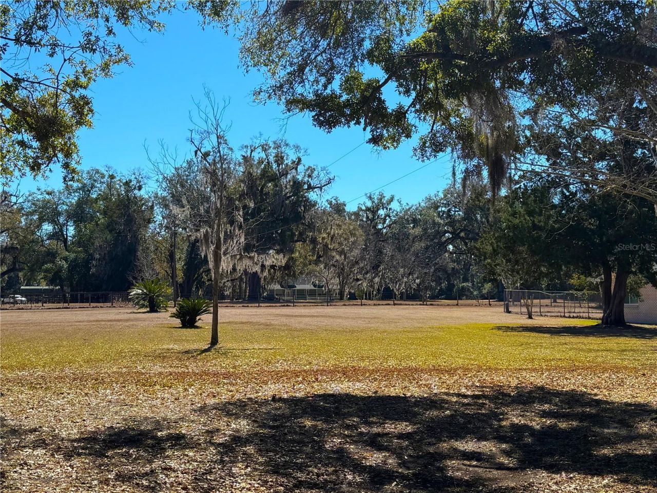 2039 SW State Road 26, Trenton, FL 32693 Photo