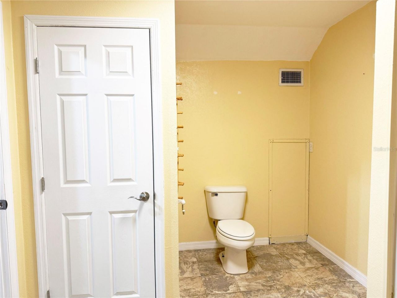 2039 SW State Road 26, Trenton, FL 32693 Photo