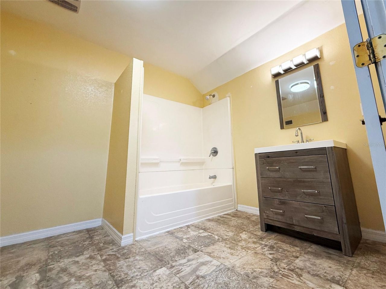 2039 SW State Road 26, Trenton, FL 32693 Photo