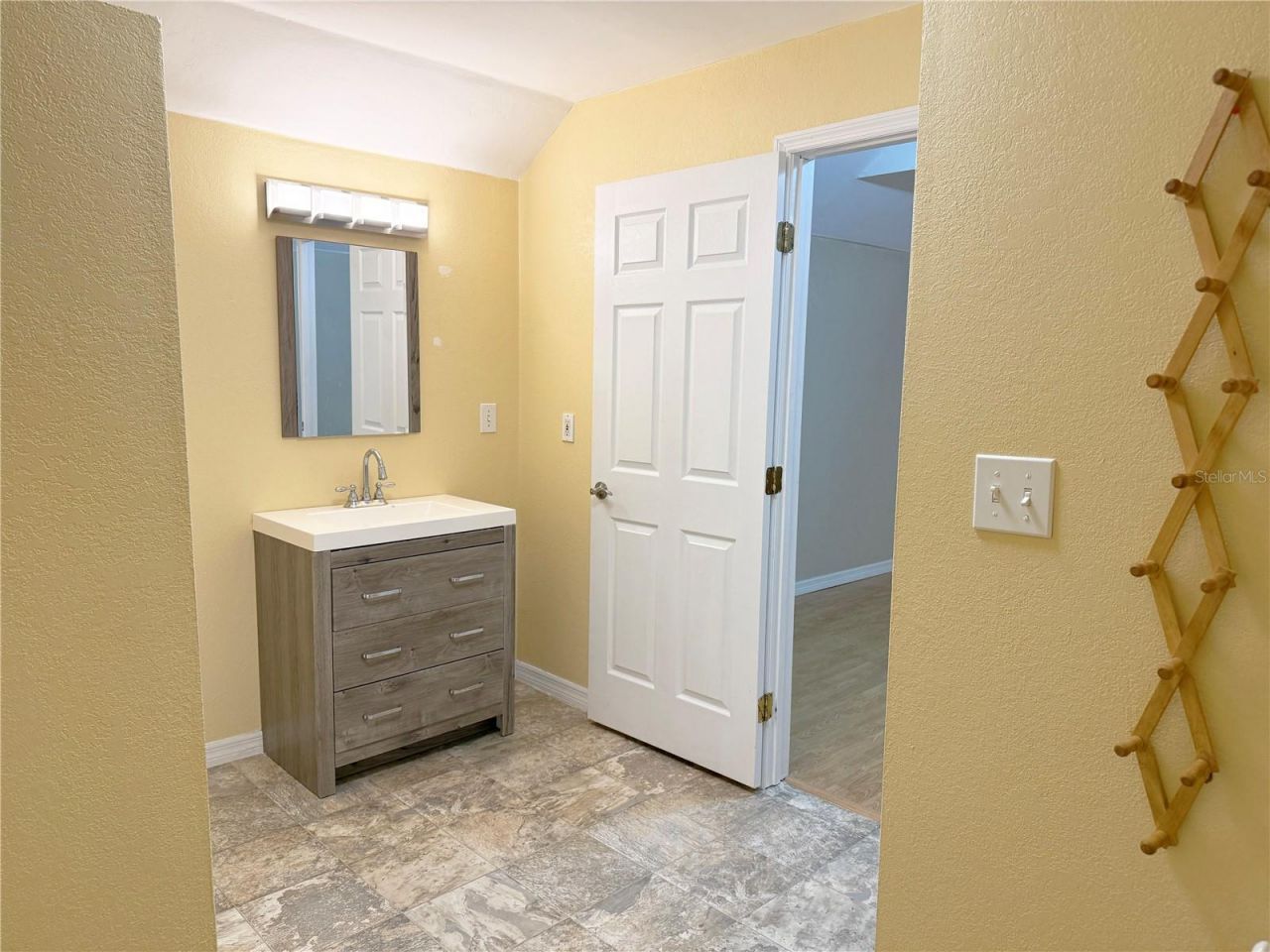 2039 SW State Road 26, Trenton, FL 32693 Photo