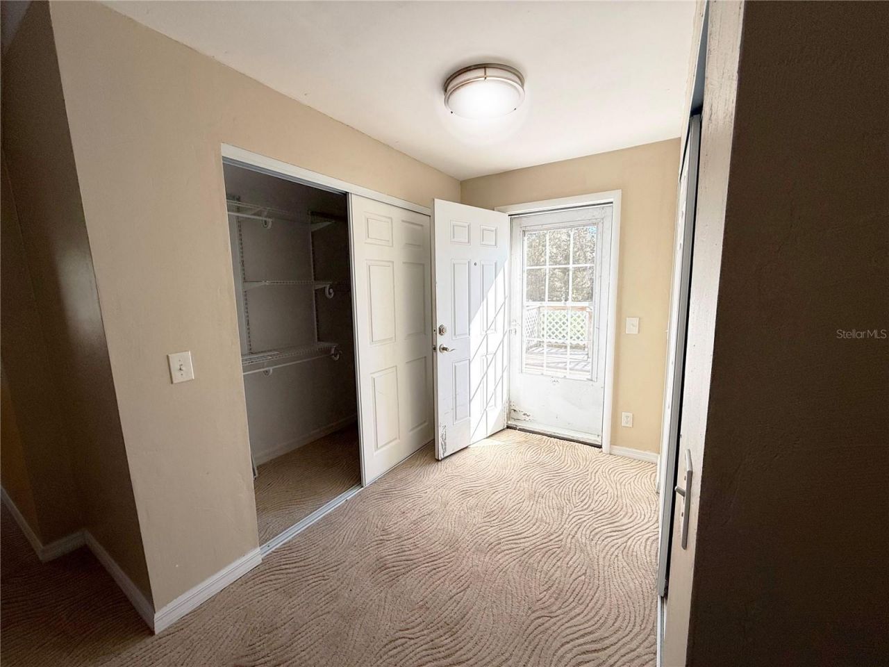 2039 SW State Road 26, Trenton, FL 32693 Photo