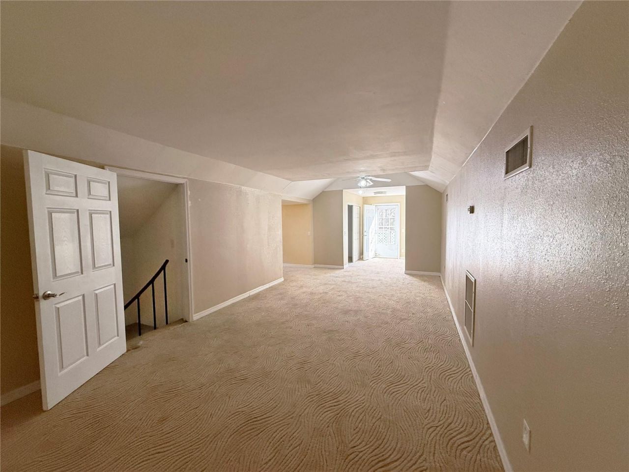 2039 SW State Road 26, Trenton, FL 32693 Photo