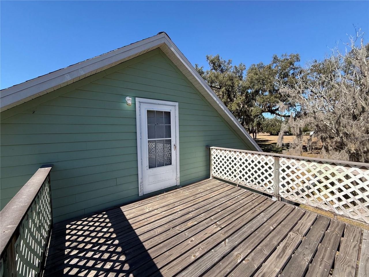 2039 SW State Road 26, Trenton, FL 32693 Photo