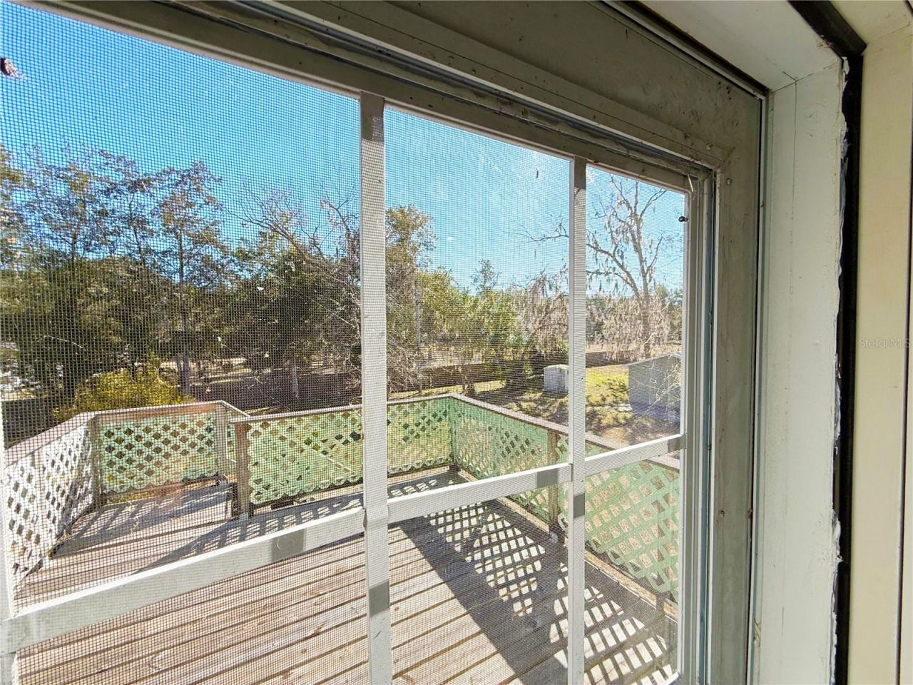 2039 SW State Road 26, Trenton, FL 32693 Photo