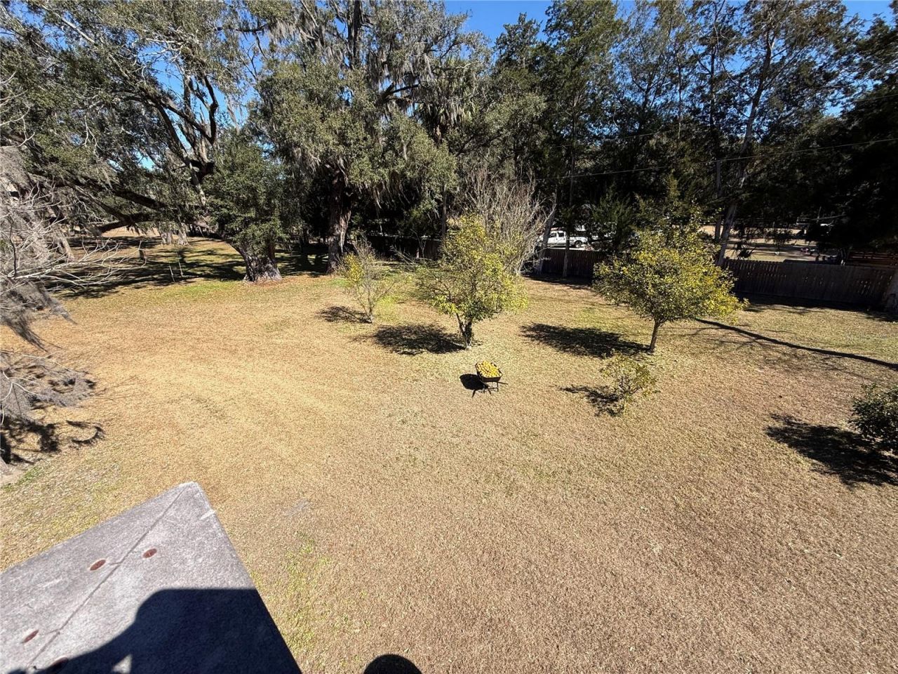 2039 SW State Road 26, Trenton, FL 32693 Photo