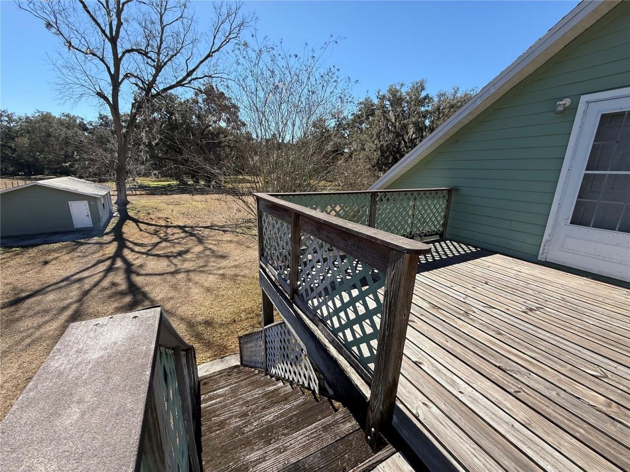 2039 SW State Road 26, Trenton, FL 32693 Photo