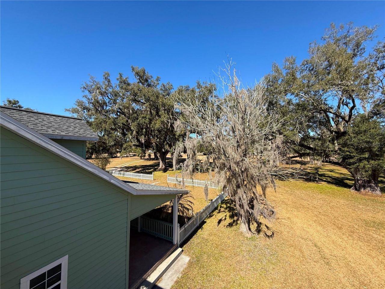 2039 SW State Road 26, Trenton, FL 32693 Photo