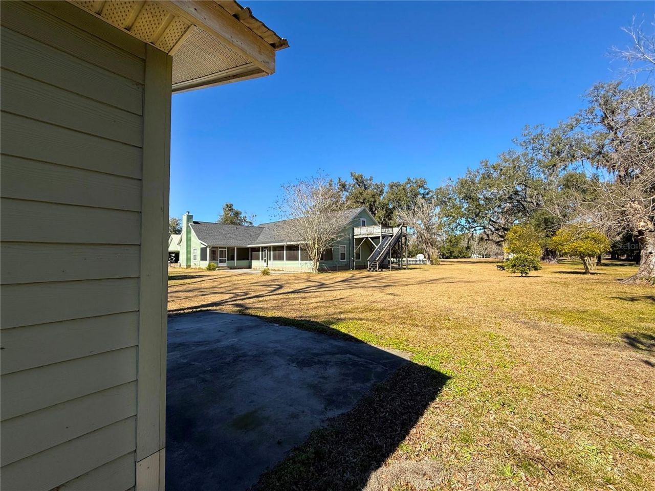 2039 SW State Road 26, Trenton, FL 32693 Photo